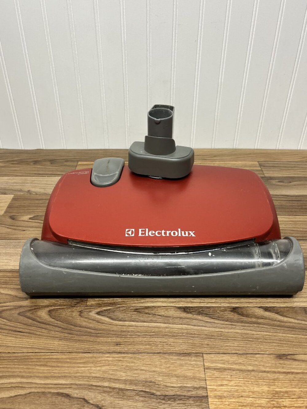 Electrolux Oxygen Ultra EL6988 EL6989 Vacuum Power Head Orange Tested Wand